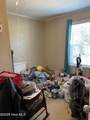 126 Mallard Street - Photo 13