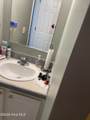 126 Mallard Street - Photo 15