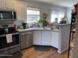 126 Mallard Street - Photo 3