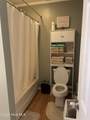 126 Mallard Street - Photo 9