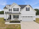 300 Shortleaf Drive - Photo 1