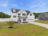 300 Shortleaf Drive - Photo 2