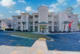 908 Resort Circle - Photo 1