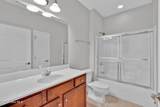 908 Resort Circle - Photo 10