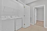 908 Resort Circle - Photo 11
