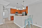 908 Resort Circle - Photo 14