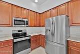 908 Resort Circle - Photo 15