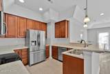 908 Resort Circle - Photo 16