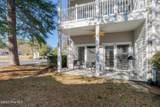 908 Resort Circle - Photo 32