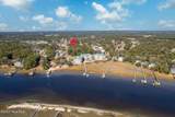 908 Resort Circle - Photo 36