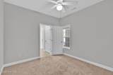 908 Resort Circle - Photo 6