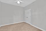 908 Resort Circle - Photo 7