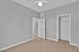 908 Resort Circle - Photo 8