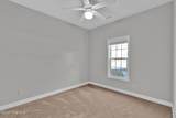 908 Resort Circle - Photo 9