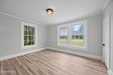 523 Hallsboro Road - Photo 13