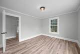 523 Hallsboro Road - Photo 14