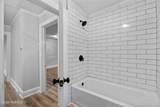 523 Hallsboro Road - Photo 15