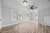 523 Hallsboro Road - Photo 16