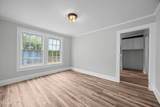 523 Hallsboro Road - Photo 17