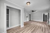 523 Hallsboro Road - Photo 18