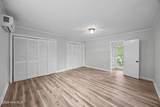 523 Hallsboro Road - Photo 20