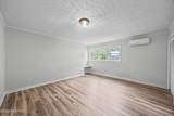 523 Hallsboro Road - Photo 21
