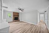 523 Hallsboro Road - Photo 22