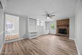 523 Hallsboro Road - Photo 23