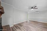 523 Hallsboro Road - Photo 24