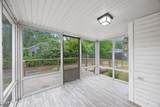 523 Hallsboro Road - Photo 25