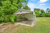523 Hallsboro Road - Photo 26
