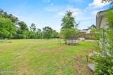 523 Hallsboro Road - Photo 27