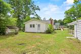523 Hallsboro Road - Photo 28