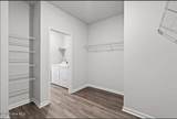 3066 Cape Point Lane - Photo 10
