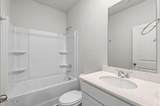 3066 Cape Point Lane - Photo 11