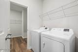 3066 Cape Point Lane - Photo 12