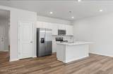 3066 Cape Point Lane - Photo 3