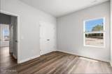 3066 Cape Point Lane - Photo 7