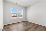 3066 Cape Point Lane - Photo 8