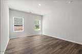 3066 Cape Point Lane - Photo 9