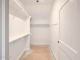 5515 River Buck Road - Photo 15