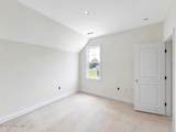 5515 River Buck Road - Photo 16