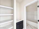 5515 River Buck Road - Photo 17