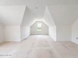 5515 River Buck Road - Photo 18