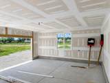 5515 River Buck Road - Photo 19
