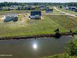 5515 River Buck Road - Photo 4