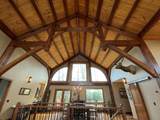 170 Polaris Way - Photo 10