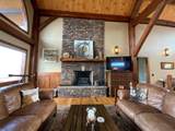 170 Polaris Way - Photo 11