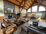 170 Polaris Way - Photo 13