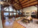 170 Polaris Way - Photo 14